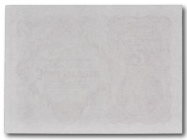 World Coins - Austria, 2 kronen 1922