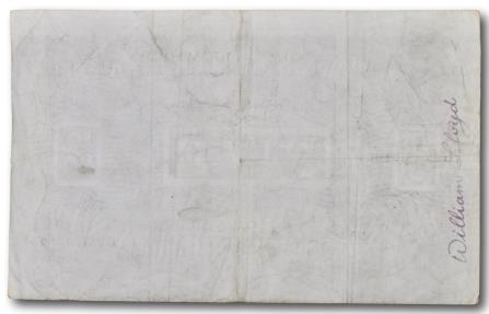 World Coins - Great Britain, 5 pounds 1945