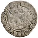 World Coins - England, halfgroat 1547-1551