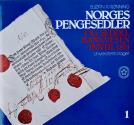 World Coins - Norges pengesedler og seddelbankvesen inntil 1874