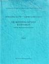 World Coins - Die Homonoia-Münzen kleinasiens und der thrakischen Randgebiete