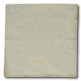 World Coins - Norway, 12 skilling 1809