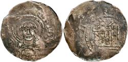 World Coins - Germany, denar 1039-1056