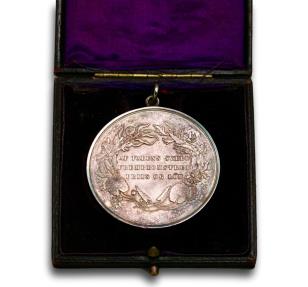 World Coins - Denmark, 