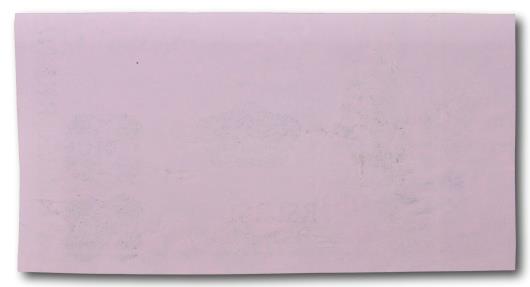 World Coins - Norway, Single-sided proof print (ca. 1980)