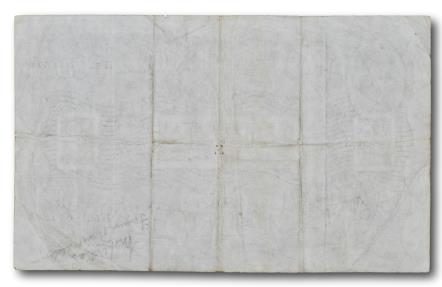 World Coins - Great Britain, 5 pounds 1945