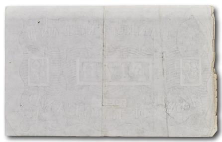 World Coins - Great Britain, 5 pounds 1945