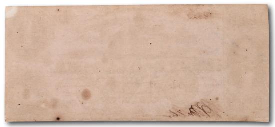 World Coins - USA, 1 dollar 1863