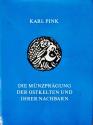 World Coins - Die Münzprägung der Ostkelten und ihrer Nachbarn
