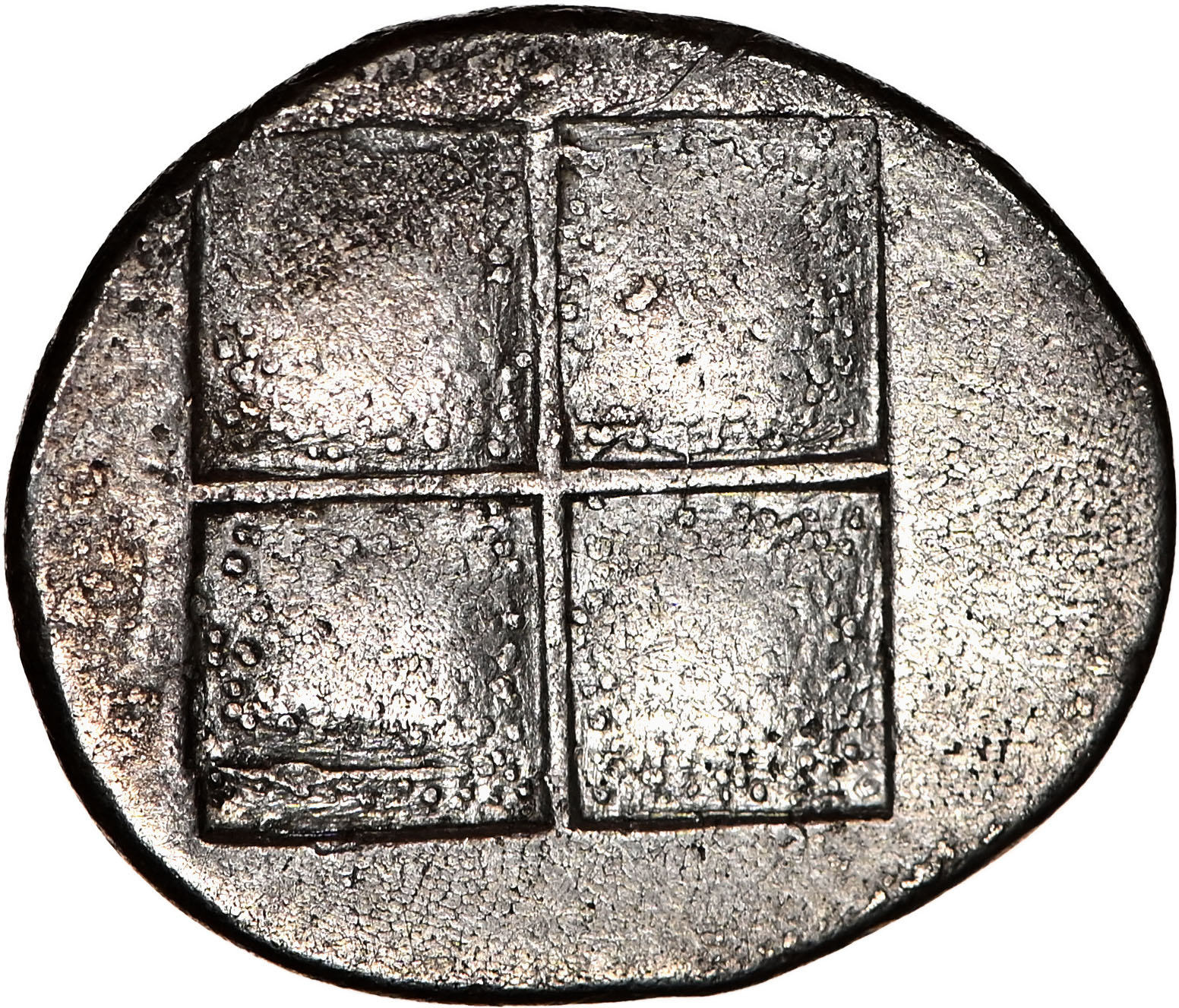 標本 Ecuador Sphaenognathus kolbei 34mm 標本 Ecuador Sphaenognathus kolbei 34mm LUCANIDAE