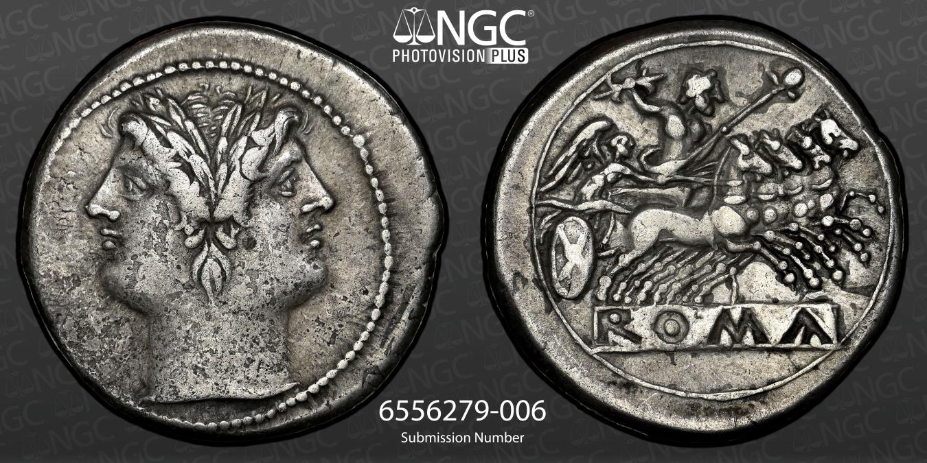 TRiNiDAD【ROME KARI2】 トリニダード　ロメカリ2 aQC3ek2L7Eb9q9NgHz8iFXi6Yj5c4x.jpg