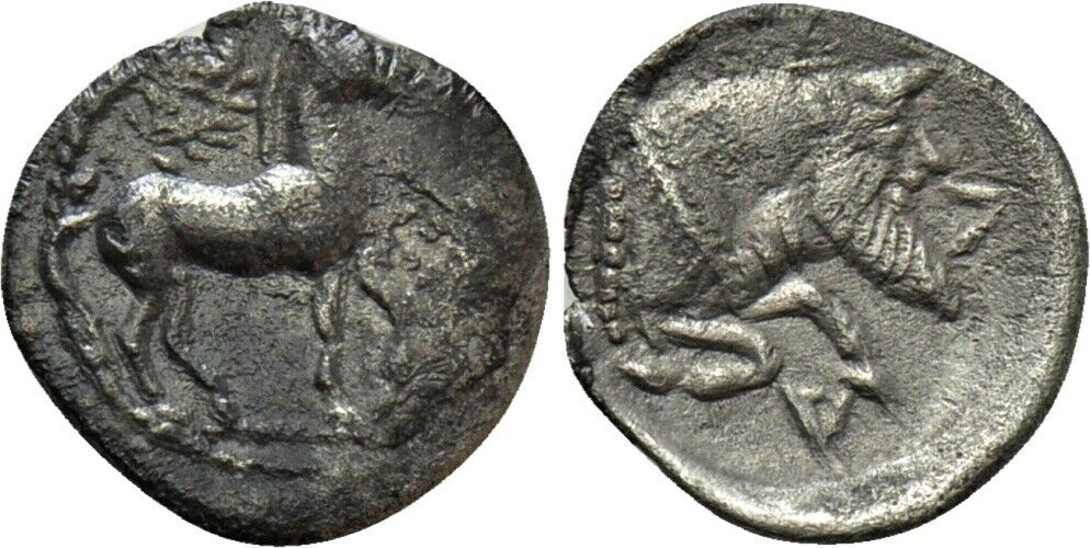 ＮＧＣスラブCOIN ４枚 1942-D MS65 Jefferson Nickel Graded NGC Special Lbl | eBay