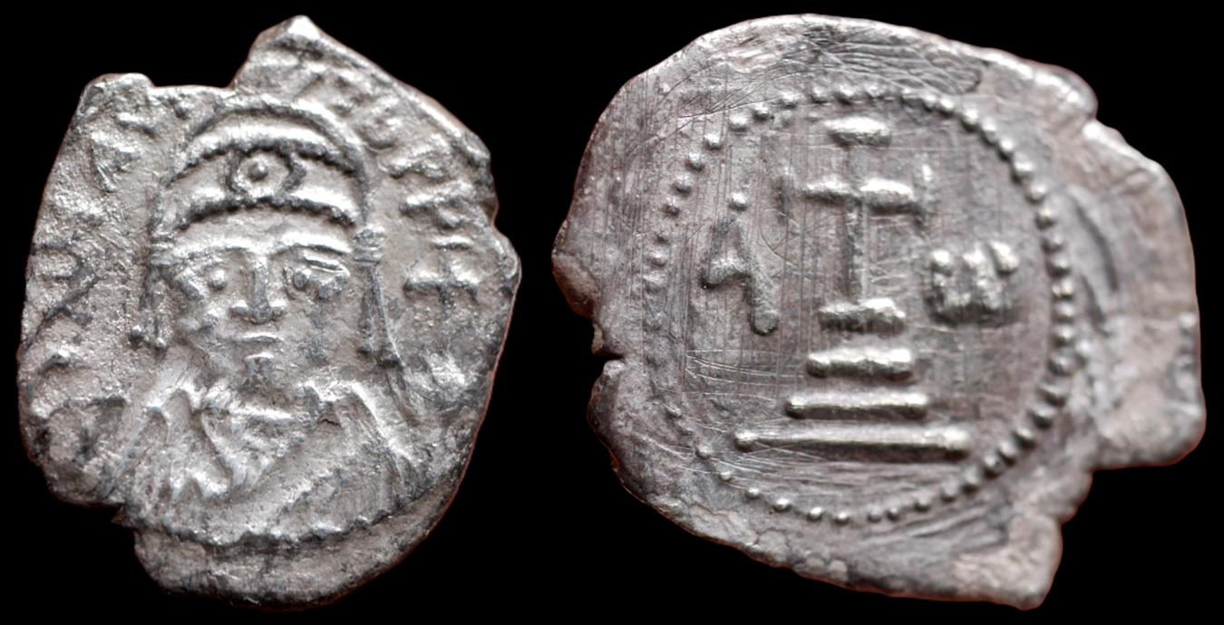 TRiNiDAD【ROME KARI2】 トリニダード　ロメカリ2 TRiNiDAD【ROME KARI2】 トリニダード ロメカリ2