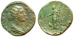 Roman Coins for Sale - Buy Roman Coins | VCoins