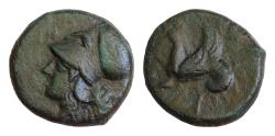 Greek Coins and their Values 古代ギリシャコイン Ancient Greek Coins: 15 Classical Coins By City | TheCollector