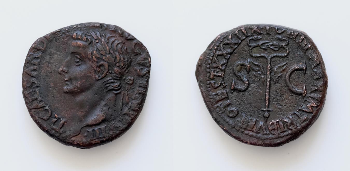 ミドルエイジ Tiberius 英語 1枚 middle ages 希少 8Mogfj4PsL45xz6FK9WwxFJ3A7Ke2R.jpg