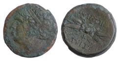 Greek Coins and their Values 古代ギリシャコイン Greek Coins and their Values 古代ギリシャコイン - メルカリ