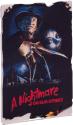 Mints Coins - NIGHTMARE ON ELM STREET 40th Anniversary 3 Oz Silver Coin 5$ Niue 2024