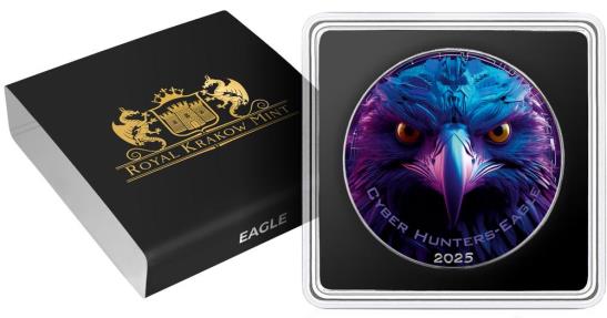 AMERICAN EAGLE★アメリカ購入★sizeXS 2018-W American Gold Eagle Proof 1 oz $50 - NGC PF 70 ULTRA