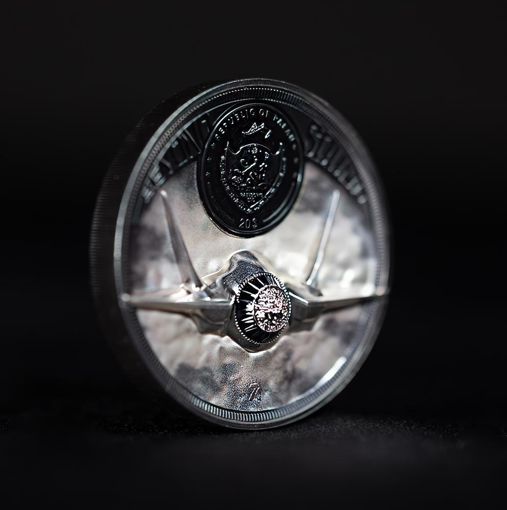 ベートーヴェン　パウル・バドゥラ=スコダ　2002年　CD9枚 zH5SQ8cd2M3ePsX79bXiY4bc7B6r2j.jpg