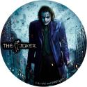 Mints Coins - JOKER 2 Oz Silver Coin 5$ Niue 2024