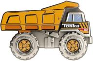 Mints Coins - DUMP TRUCK Tonka 1 Oz Silver Coin 2 $ Niue 2026