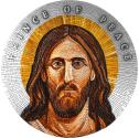 Mints Coins - PRINCE OF PEACE 1 Oz Silver Coin 1$ Niue 2025