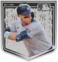 Mints Coins - AARON JUDGE MLB Players 3 Oz Silver Coin 5$ Niue 2025