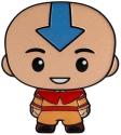 Mints Coins - AANG Avatar The Last Airbender Chibi 1 Oz Silver Coin 2$ Niue 2025