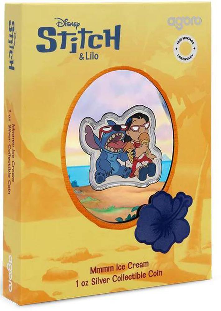 Disney - うめ Amazon.com | Ground Up Girl's Disney Princess All Over Print