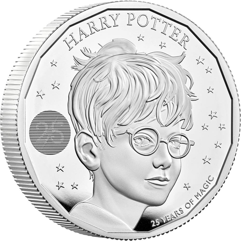 harry-potter-25th-anniversary-2-oz-silver-coin-5-pounds-united-kingdom-2022