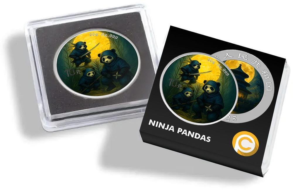 【730】摘ままれにゃんこのペンダント／ 730】摘ままれにゃんこのペンダント／ 730】摘ままれにゃんこの