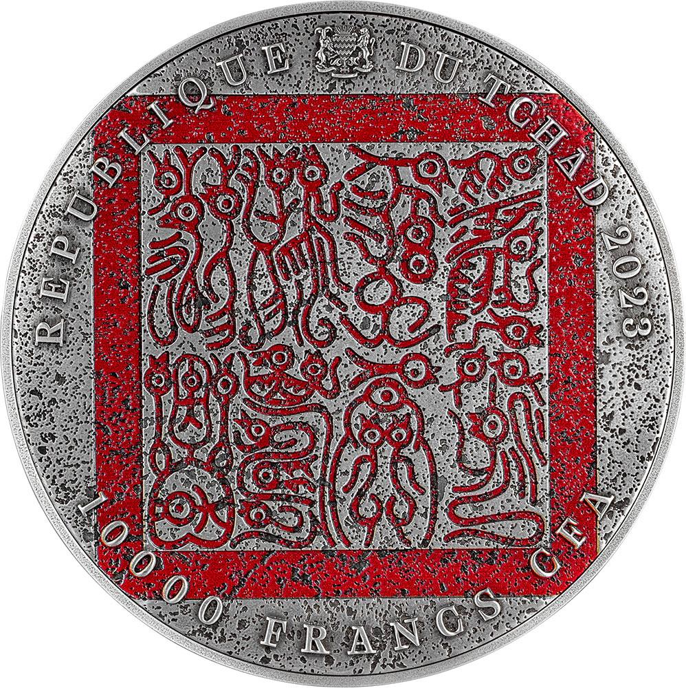 高橋亞希　玄武盃 gFT8f5Zp7sWGn6Ybj99L3QAzKQd24o.jpg