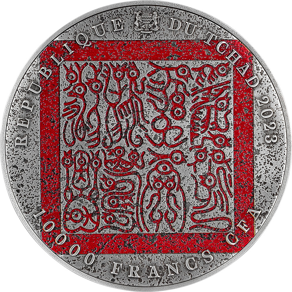 巨大固型墨　（文寶)  玄林堂　20丁 玄林堂 棒墨 | 書道用品 文房四宝澄心齋