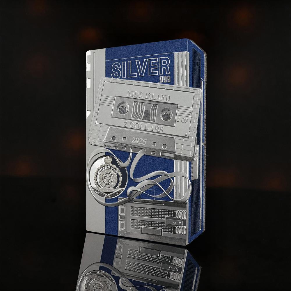 RANDY 25SS TWINKLE (SILVER） RANDY 25SS TWINKLE (SILVER） Twinkle