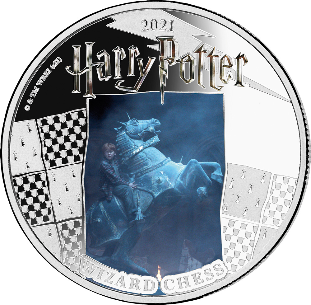 harry potter scenes - Google Search  Harry potter chess, Wizard chess,  Wizard chess harry potter