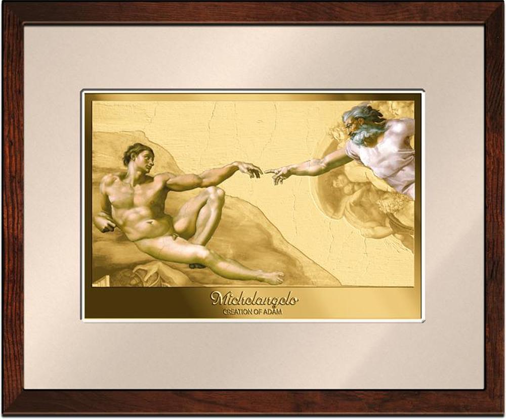 天賞堂　「ㇰ5000」 5000, F.X. Schmid, Saint Peter's Cathedral, Panini - Rare