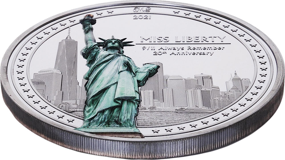 Nyi6rd2Zg5PxmTq7xL9H84Eac28W3K.jpg