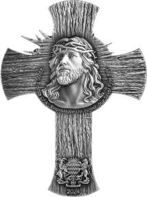 洋書 50years ofChristmasTables Christmas Stamps mixed – Stampforever