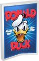 Mints Coins - DONALD DUCK 90th Anniversary 5 Oz Silver Coin 10$ Niue 2024