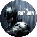 Mints Coins - BATMAN Silver Coin 15$ Niue 2024