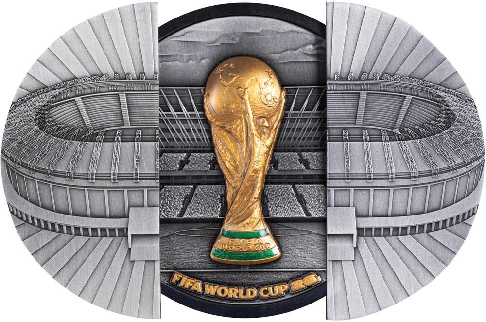 THE ALFEE/Victory Stadium Silver&Gold N… Amazon.co.jp: Victory Stadium SILVER NIGHT & GOLD NIGHT 1993