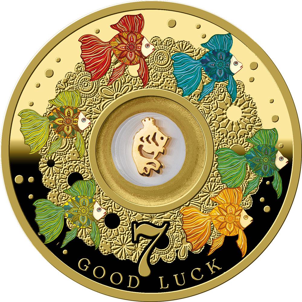 goldfish-luck-silver-coin-500-francs-cfa-cameroon-2022-mints