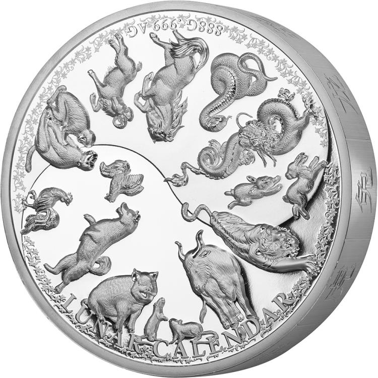 lunar-calendar-chinese-zodiac-888g-silver-coin-25-samoa-2020