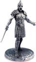 Mints Coins - GLADIATOR MAXIMUS 3 Oz Silver Statue