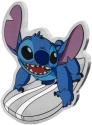 Mints Coins - STITCH Surf Up Disney 1 Oz Silver Coin 2$ Niue 2025