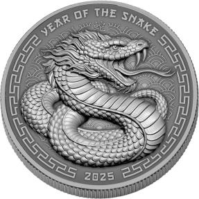 SAVIGNAC FORNEY CATALOGUE 2001年　新品未開封 SAVIGNAC FORNEY CATALOGUE 2001年 新品未開封 Savignac