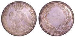 World Coins - French colonies 10 Livres 1810 - Piastre Decaen - Port Louis