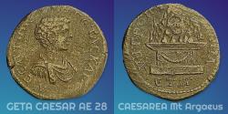 Didracma de Marco Aurelio, Capadocia, 161-166 d.C. 3Hose74NEny94B9n52gMcW67GDa5k8