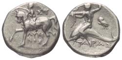 Calabria coins for sale - Buy Calabria coins from the most